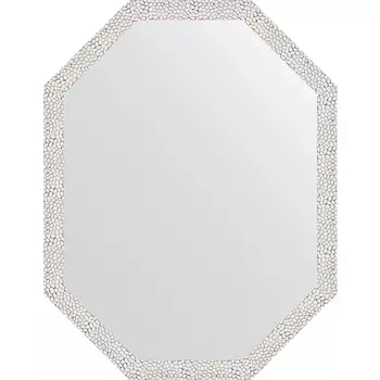 Зеркало Evoform