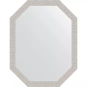 Зеркало Evoform