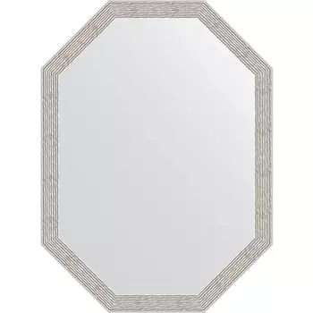 Зеркало Evoform