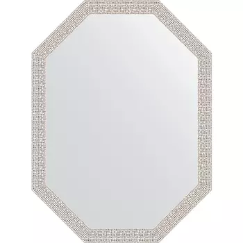 Зеркало Evoform