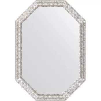 Зеркало Evoform