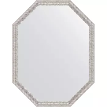 Зеркало Evoform