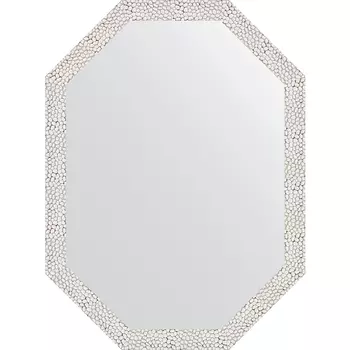 Зеркало Evoform