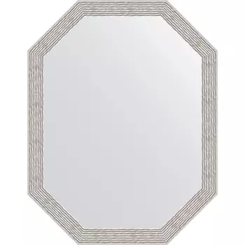 Зеркало Evoform