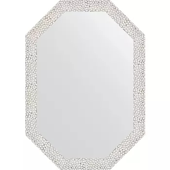 Зеркало Evoform