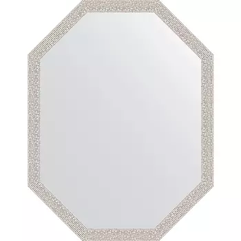 Зеркало Evoform