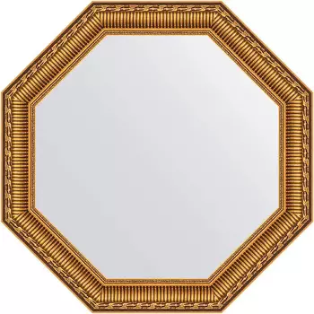 Зеркало Evoform