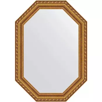 Зеркало Evoform