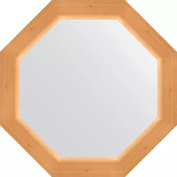 Зеркало Evoform