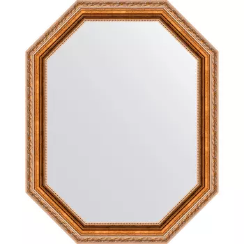 Зеркало Evoform