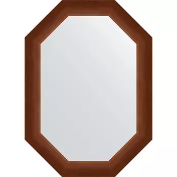 Зеркало Evoform