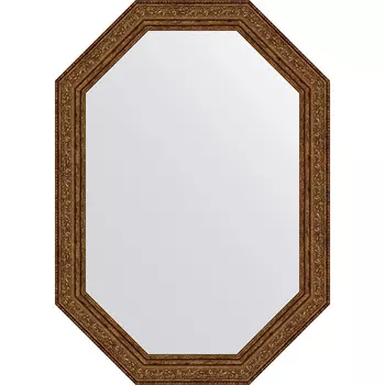 Зеркало Evoform