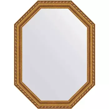 Зеркало Evoform