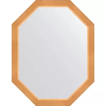 Зеркало Evoform