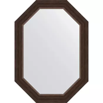 Зеркало Evoform