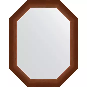 Зеркало Evoform