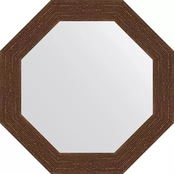 Зеркало Evoform