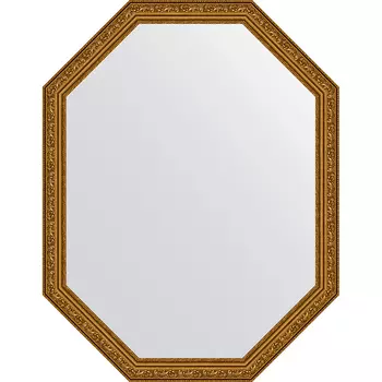 Зеркало Evoform