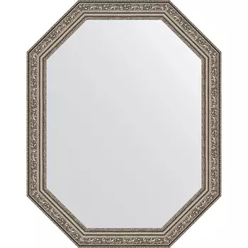 Зеркало Evoform