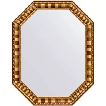 Зеркало Evoform