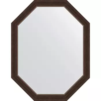 Зеркало Evoform