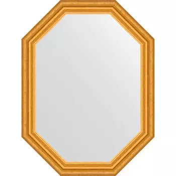 Зеркало Evoform