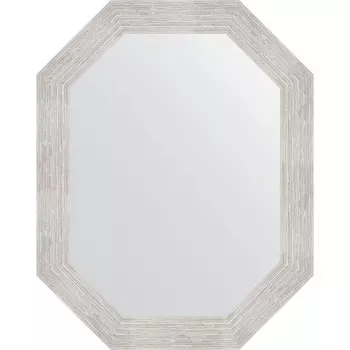 Зеркало Evoform