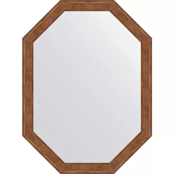 Зеркало Evoform