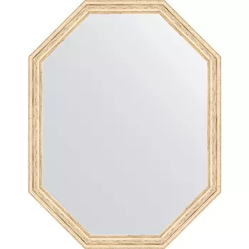 Зеркало Evoform