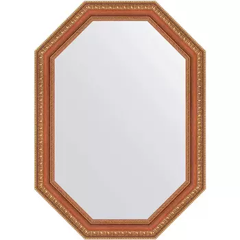 Зеркало Evoform