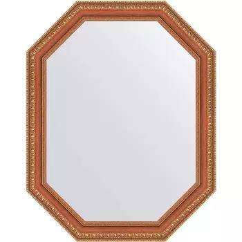 Зеркало Evoform