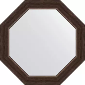 Зеркало Evoform