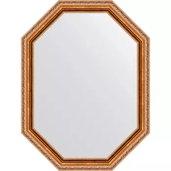 Зеркало Evoform