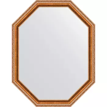 Зеркало Evoform