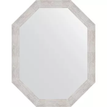 Зеркало Evoform