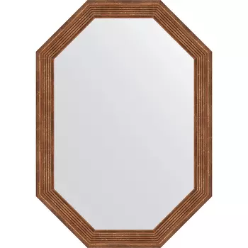 Зеркало Evoform