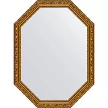 Зеркало Evoform