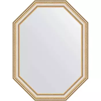 Зеркало Evoform