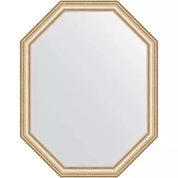 Зеркало Evoform