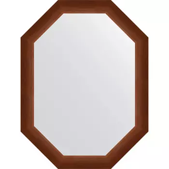 Зеркало Evoform