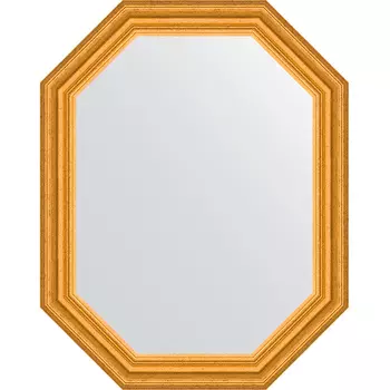 Зеркало Evoform