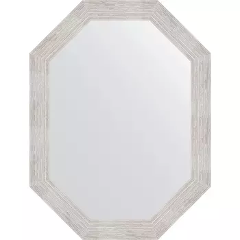 Зеркало Evoform