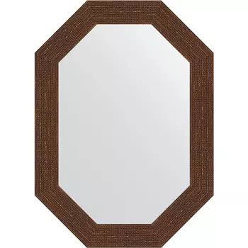 Зеркало Evoform