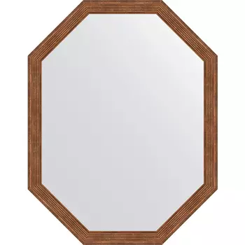 Зеркало Evoform