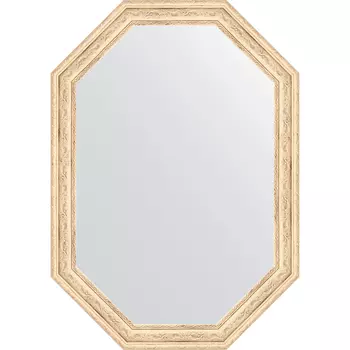 Зеркало Evoform