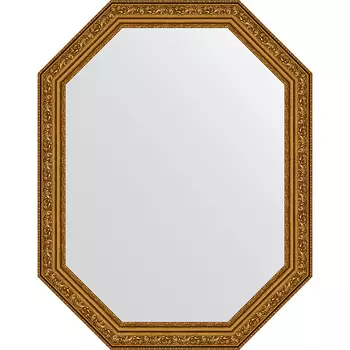 Зеркало Evoform