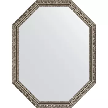 Зеркало Evoform