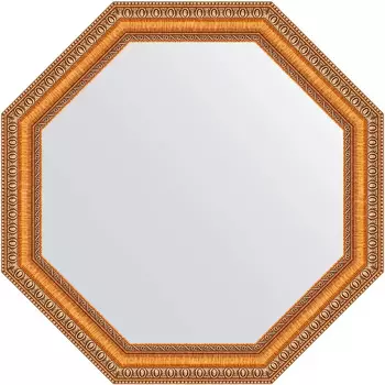 Зеркало Evoform