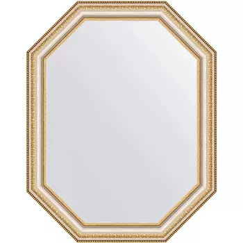 Зеркало Evoform