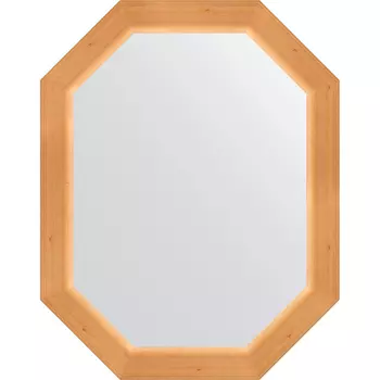 Зеркало Evoform